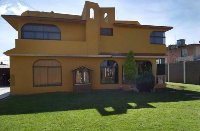 Casa en Venta en VALLE DORADO Iguala de la Independencia, Guerrero