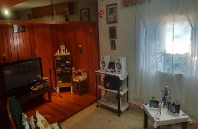 Foto Casa en Venta en Pedregal de Santo Domingo, Coyoacán, Distrito Federal - $ 3.600.000 - CAV220443 - BienesOnLine