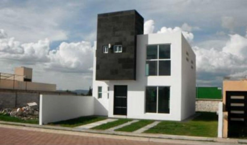 Foto Casa en Venta en Fracc. San Juan Campestre, San Juan del Río, Queretaro Arteaga - $ 1.250.000 - CAV87283 - BienesOnLine