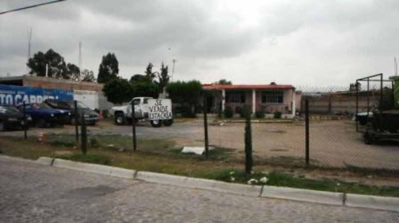 Foto Casa en Venta en Col.Granjas Banthi, San Juan del Río, Queretaro Arteaga - $ 2.000.000 - CAV87277 - BienesOnLine