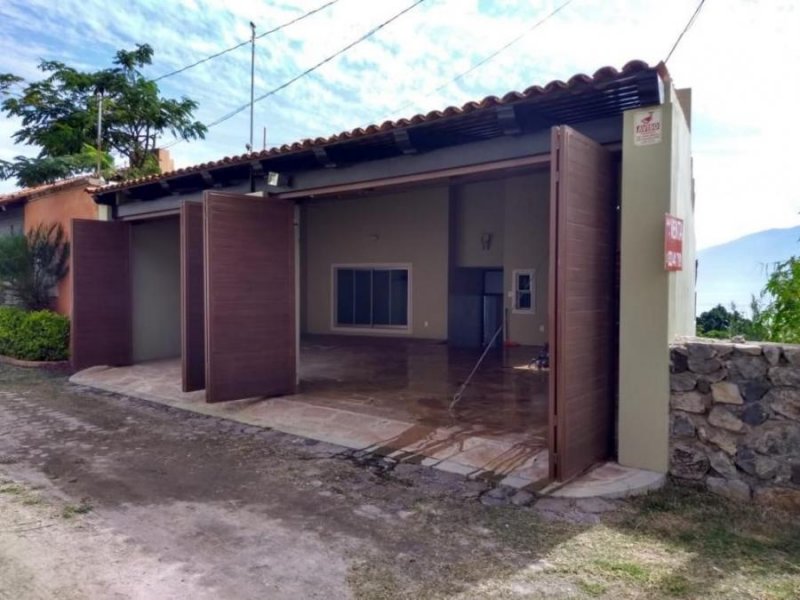 Casa en Venta en san juan cosala Jocotepec, Jalisco