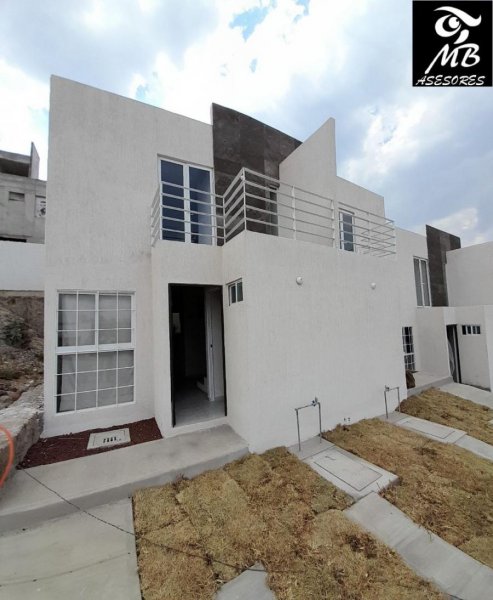 Casa en Venta en FRACC ARKO SAN PEDRO Morelia, Michoacan de Ocampo