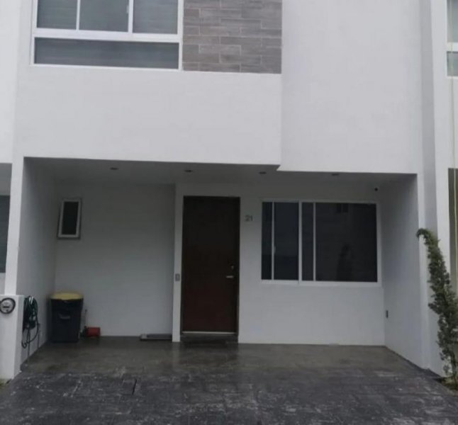 Foto Casa en Venta en El Real, Tlaquepaque, Jalisco - $ 1.250.000 - CAV289872 - BienesOnLine