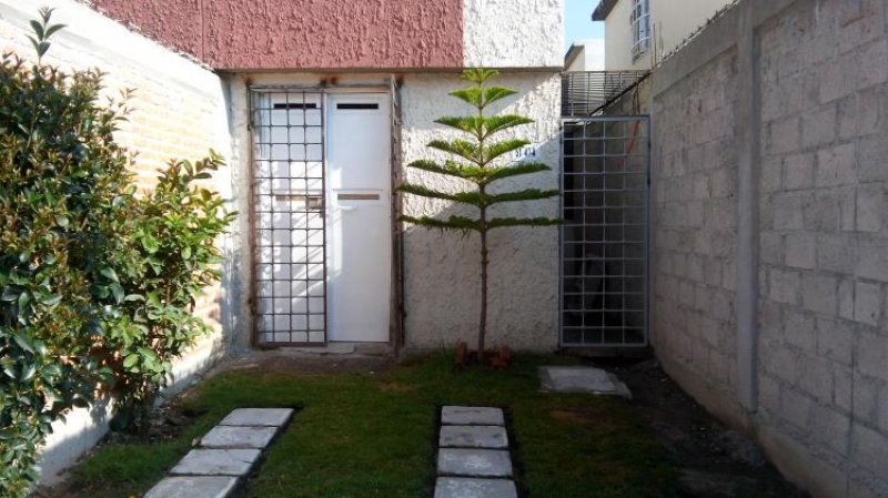 Foto Casa en Venta en SAN MATEO, Cuautitlán, Mexico - $ 465.000 - CAV186394 - BienesOnLine