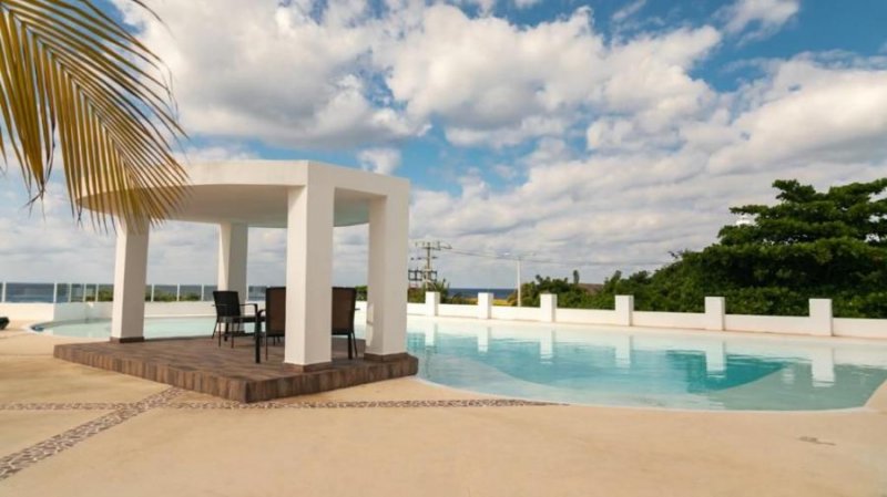 Foto Casa en Venta en ZONA HOTELERA SUR, Quintana roo, Quintana Roo - U$D 184.500 - CAV302007 - BienesOnLine