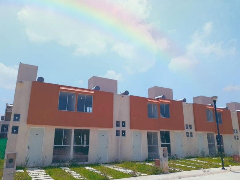 Foto Casa en Venta en la guadalupana-bicentenario, Huehuetoca, Mexico - $ 475.000 - CAV260671 - BienesOnLine