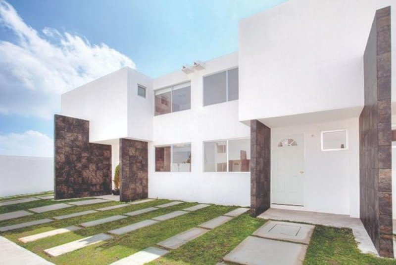 Foto Casa en Venta en Cuautitlán Izcalli, Mexico - $ 1.500.000 - CAV297808 - BienesOnLine