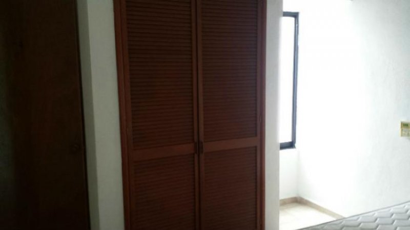 Foto Casa en Renta en Manzanillo, Colima - $ 8.000 - CAR106373 - BienesOnLine