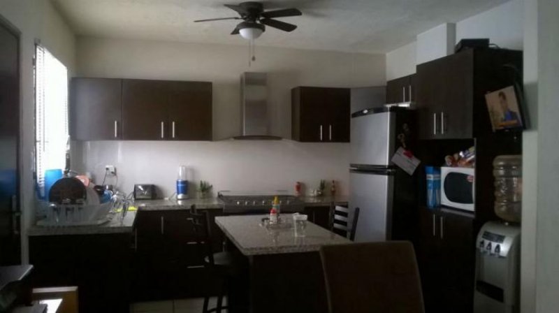 Foto Casa en Venta en San Gabriel, Coatzacoalcos, Veracruz - $ 998.500 - CAV181013 - BienesOnLine