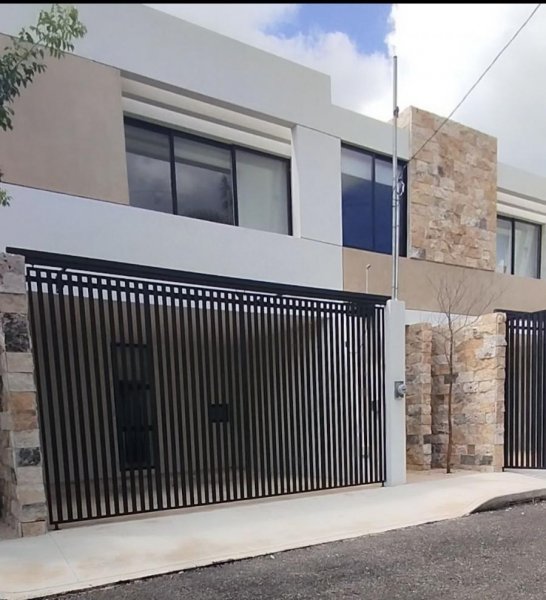 Casa en Renta en Temozón norte Mérida, Yucatan