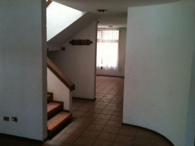 Foto Casa en Venta en Paraíso de San Pedro, , Puebla - $ 1.500.000 - CAV111933 - BienesOnLine