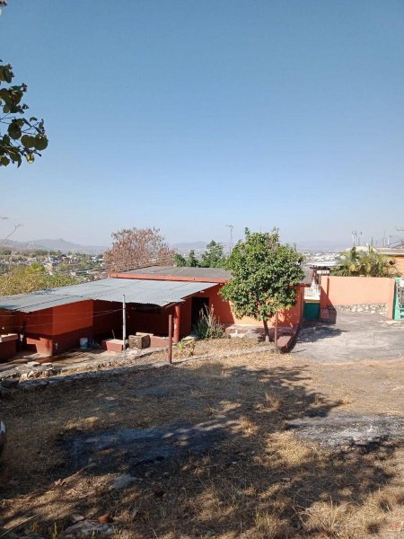 Terreno en Venta en  Emiliano Zapata, Morelos