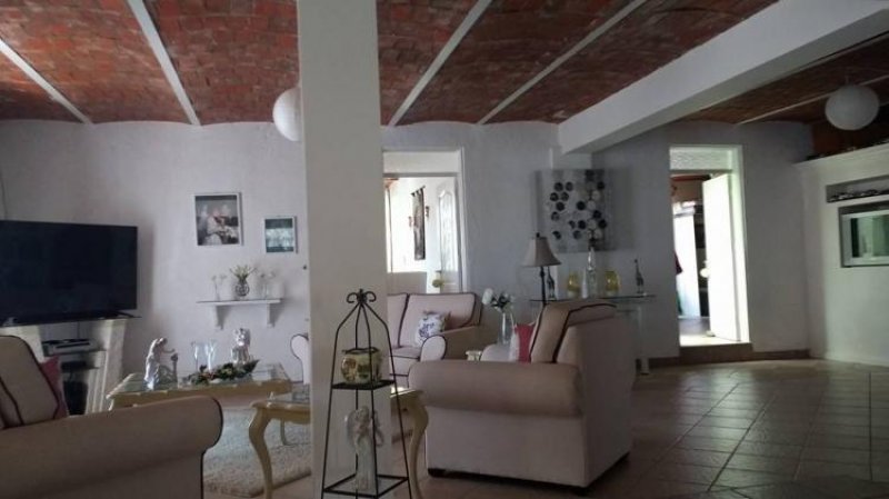 Foto Casa en Venta en La Tomatina, Jesús María, Aguascalientes - $ 3.500.000 - CAV219421 - BienesOnLine