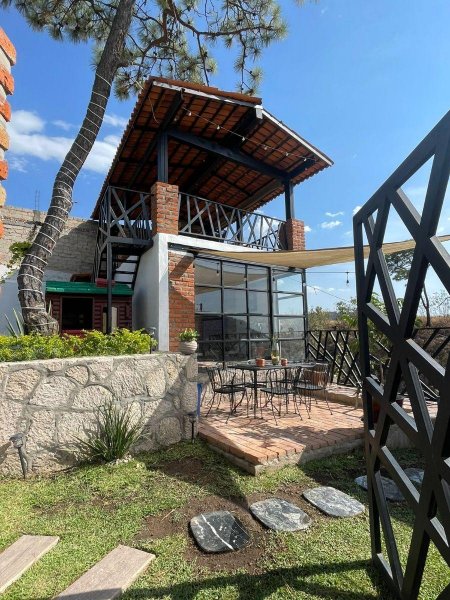 Casa en Venta en LA VENTA DEL ASTILLERO Zapopan, Jalisco