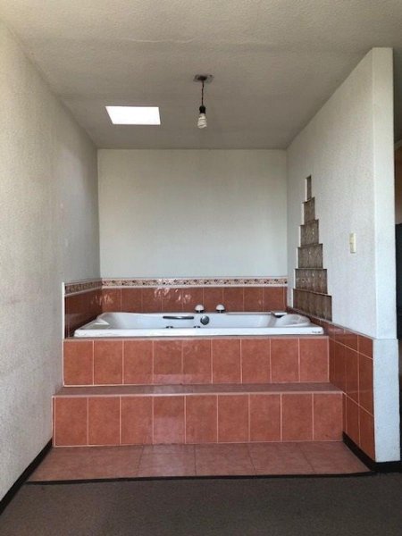 Foto Casa en Venta en Héroes Tecámac, Tecámac de Felipe Villanueva, Mexico - $ 995.000 - CAV292952 - BienesOnLine