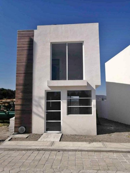 Casa en Venta en LOMAS DE GUADALUPE Tierra Blanca, Veracruz