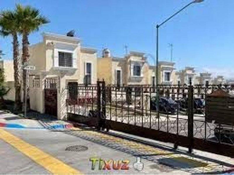 Foto Casa en Venta en VERONA RESIDENCIAL, TIJUANA, Baja California - $ 1.800.000 - CAV312947 - BienesOnLine