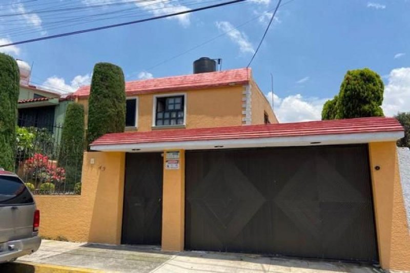 Foto Casa en Venta en El pajarito, Santa María Huatulco, Oaxaca - $ 858.000 - CAV320311 - BienesOnLine