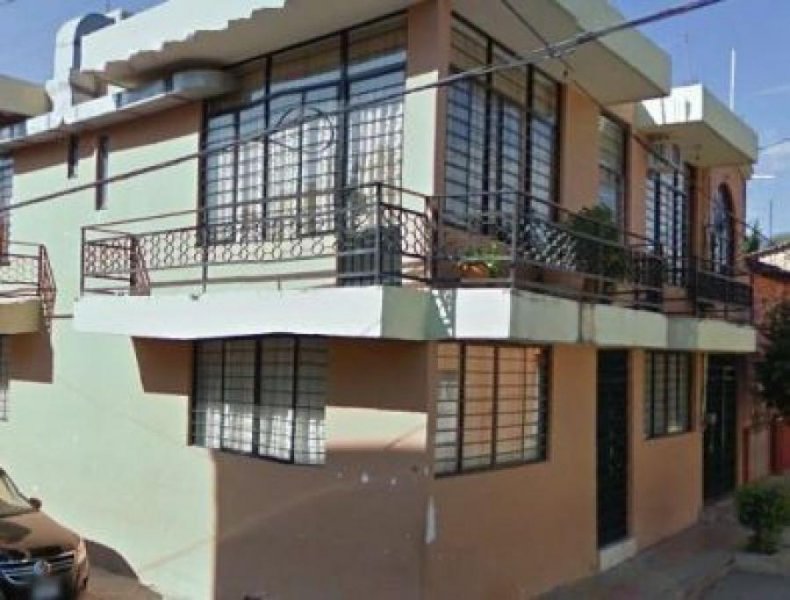 Casa en Venta en CANTARRANA Tixtla de Guerrero, Guerrero