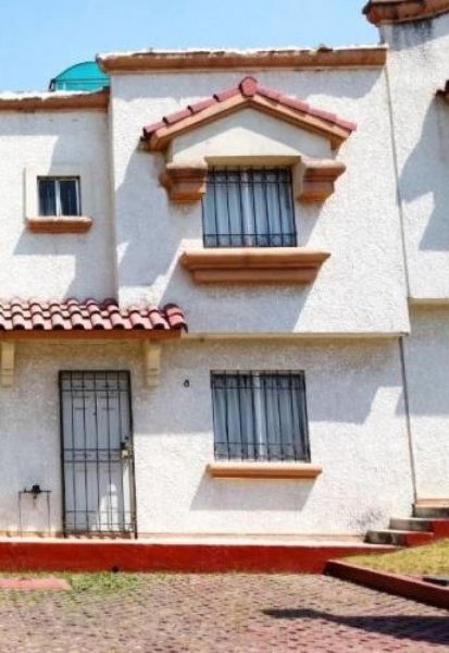 Casa en Venta en Prados Tlaquepaque Tlaquepaque, Jalisco