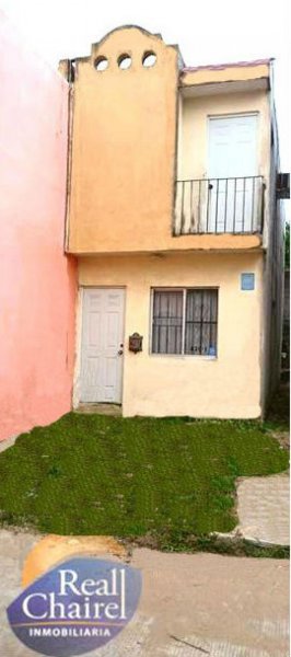 Foto Casa en Venta en Colonia Enrique Cárdenas Gonzalez, Tampico, Tamaulipas - $ 450.000 - CAV135010 - BienesOnLine