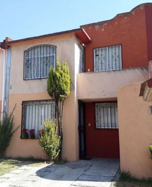 Casa en Venta en Fraccionamiento Loma pajaritos Iguala de la Independencia, Guerrero