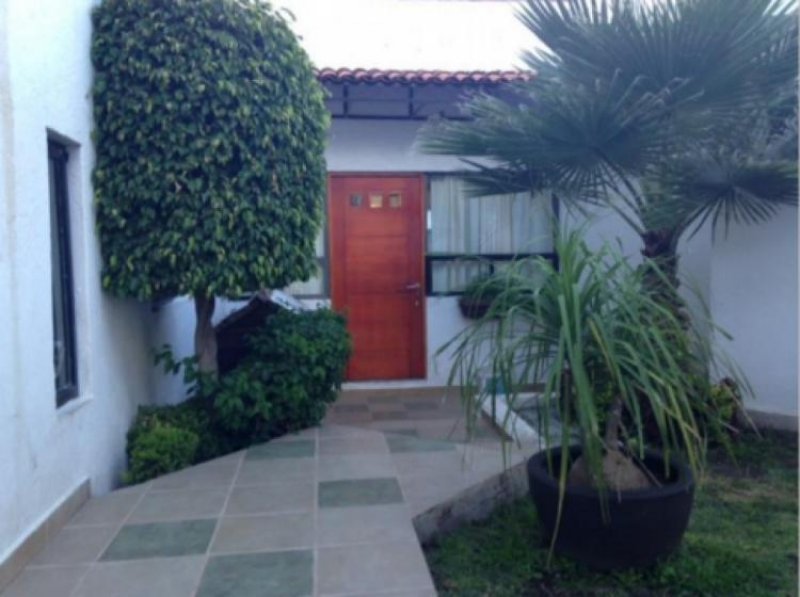 Foto Casa en Venta en EL REFUGIO, Santiago de Querétaro, Queretaro Arteaga - $ 2.900.000 - CAV162480 - BienesOnLine