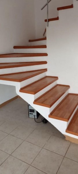 Casa en Venta en Cuauhtemoc Xalapa-Enríquez, Veracruz