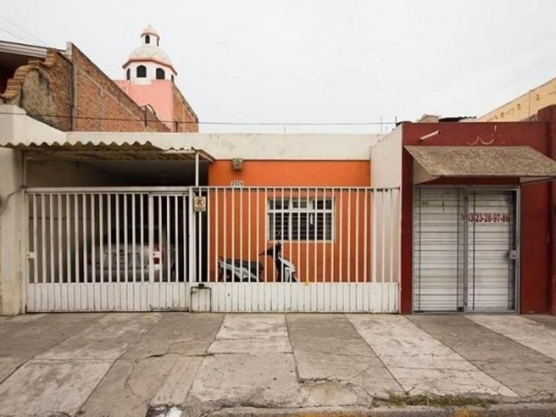 Casa en Renta en CENTRO Chilpancingo de los Bravo, Guerrero