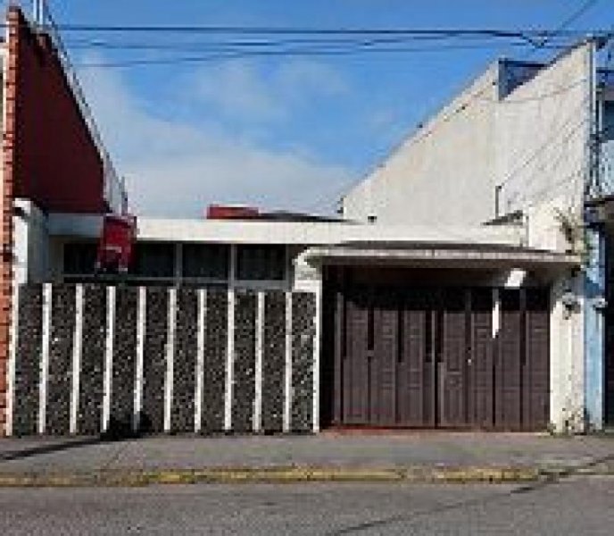 Casa en Venta en Reserva Territorial Huatusco de Chicuellar, Veracruz