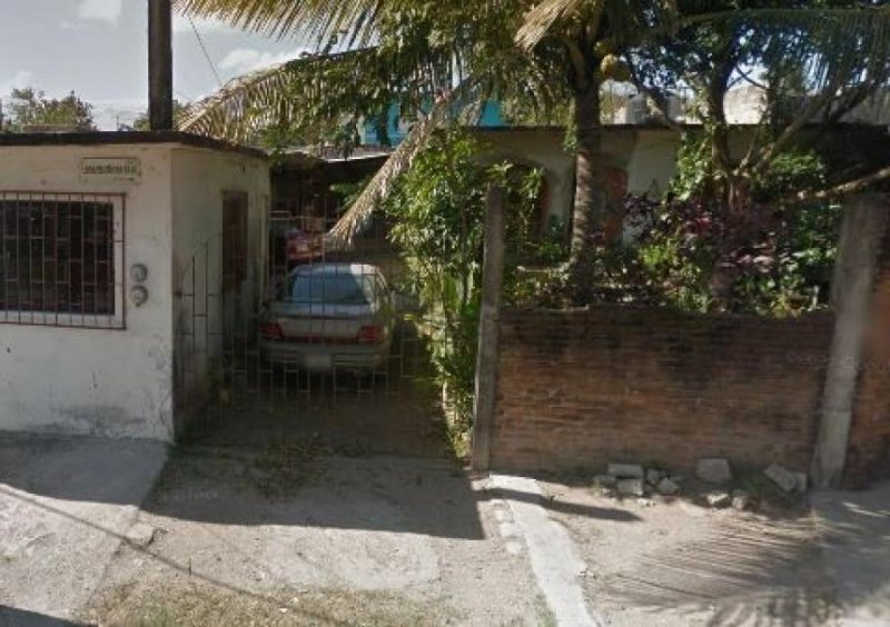 Foto Casa en Venta en LA LOMA, VERACRUZ, Veracruz - $ 708.000 - CAV289795 - BienesOnLine