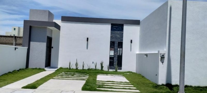 Casa en Venta en Lomas de la rioja Alvarado, Veracruz