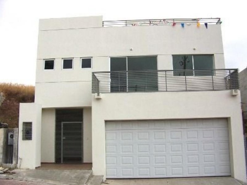 Foto Casa en Venta en Baja Malibu, Playas de Tijuana, Baja California - U$D 275.000 - CAV244580 - BienesOnLine