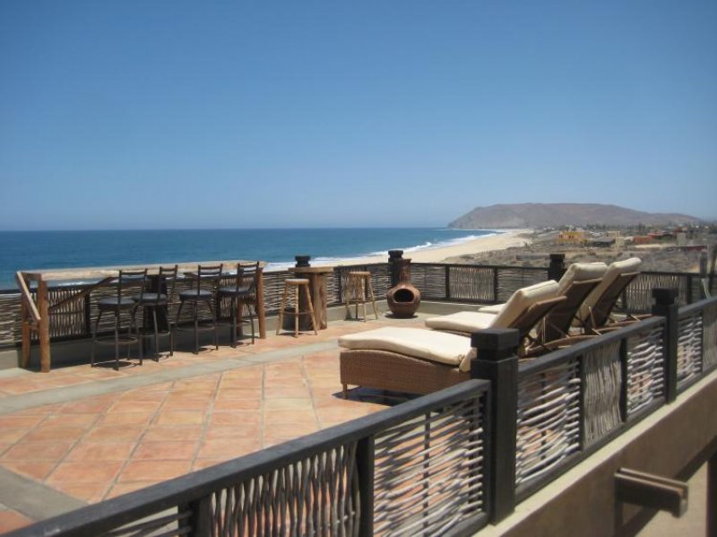 Foto Casa en Venta en Los Cerritos, El Pescadero, Baja California Sur - U$D 799.000 - CAV197103 - BienesOnLine