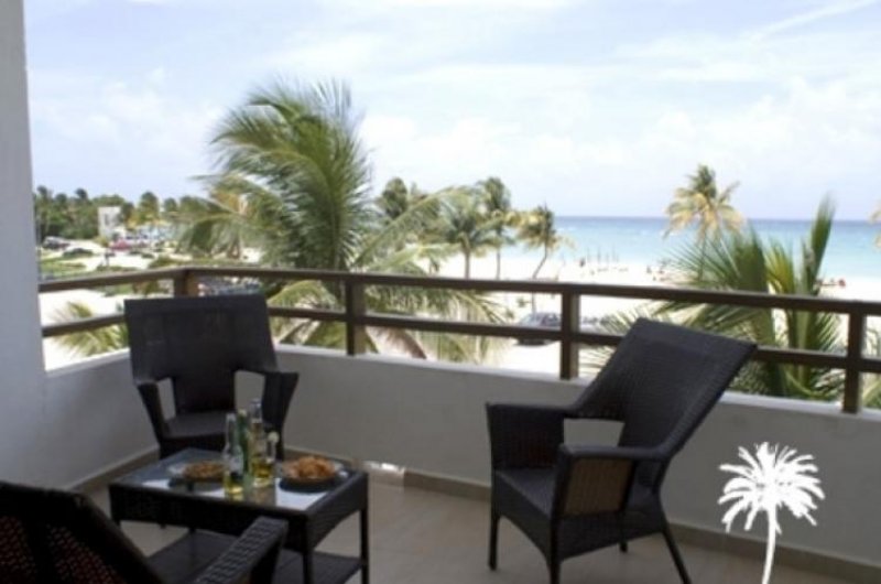 Foto Departamento en Venta en Playa del Carmen, Quintana Roo - U$D 560.000 - DEV204677 - BienesOnLine