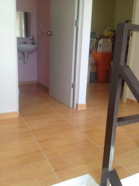 Foto Casa en Venta en Las Americas, Ecatepec de Morelos, Mexico - $ 830.000 - CAV152484 - BienesOnLine