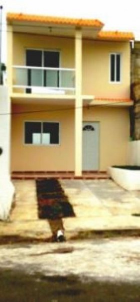 Foto Casa en Venta en ASTILLEROS, veracruz, Veracruz - $ 884.999 - CAV253832 - BienesOnLine