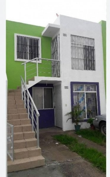 Casa en Venta en RINCONADA DE SAN ANTONIO El Salto, Jalisco