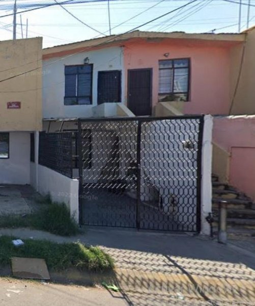 Departamento en Venta en REAL CAMICHINES Tlaquepaque, Jalisco