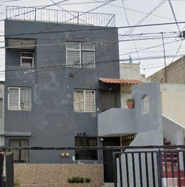 Departamento en Venta en La Higuerita Tala, Jalisco