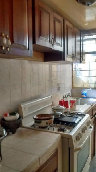 Foto Casa en Venta en COL.PRADOS VERDES, Morelia, Michoacan de Ocampo - $ 495.000 - CAV186333 - BienesOnLine