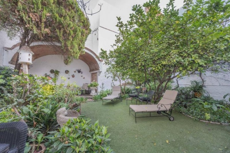 Casa en Venta en Guadiana San Miguel de Allende, Guanajuato