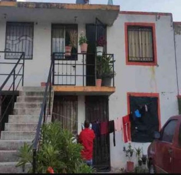 Casa en Venta en LOS RUISEÑORES ETAPA 21 Guadalajara, Jalisco