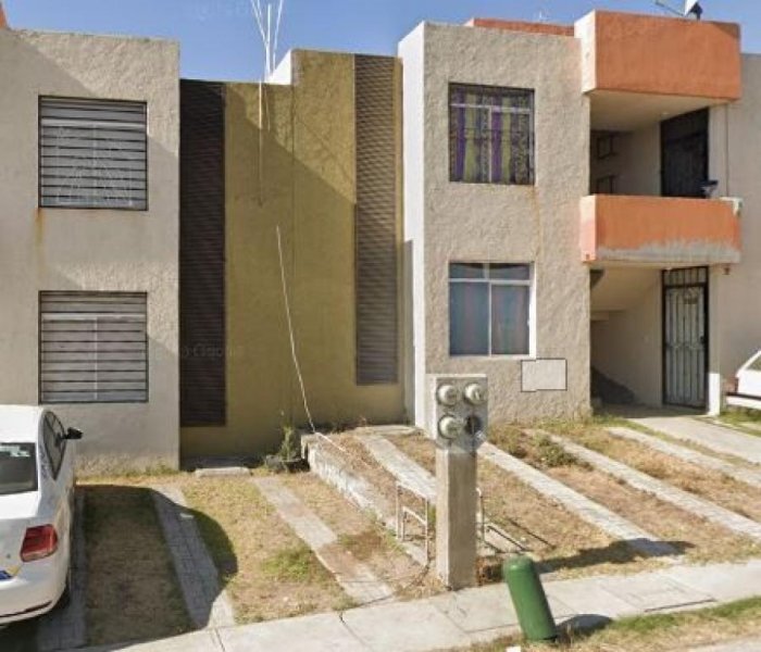 Casa en Venta en PRADOS DE LA  CAÑADA Tonalá, Jalisco