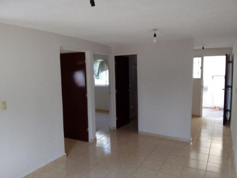 Casa en Venta en Hacienda del sol 164 Tarímbaro, Michoacan de Ocampo