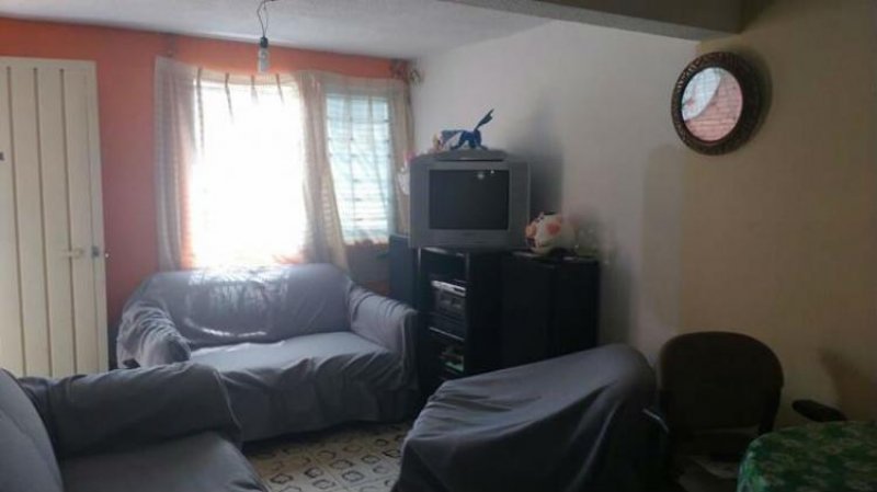 Foto Casa en Venta en RINCONADA DE ARAGON, Ecatepec de Morelos, Mexico - $ 570.000 - CAV182120 - BienesOnLine