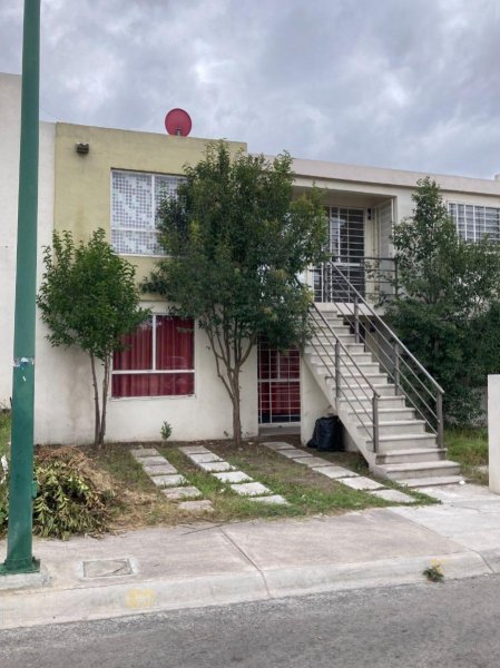 Casa en Venta en Paseos de la Laguna San Sebastián, Mexico