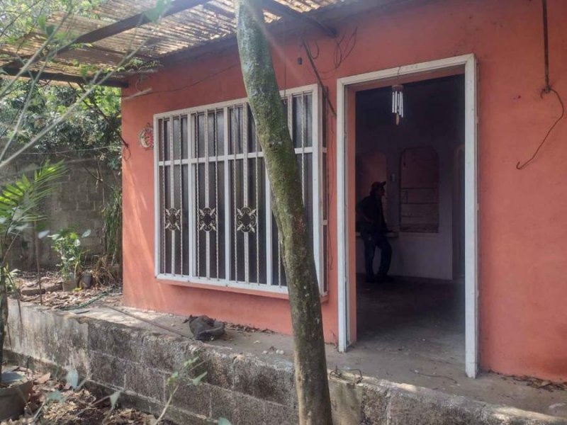 Casa en Venta en LAZARO CARDENAS Córdoba, Veracruz