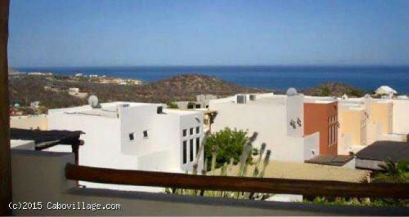 Foto Casa en Renta en el tule, San José del Cabo, Baja California Sur - U$D 1.500 - CAR192928 - BienesOnLine