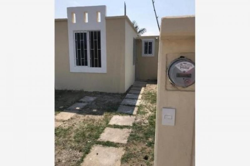 Foto Casa en Venta en Arboledas de San Ramon, Medellín, Veracruz - $ 420.000 - CAV277156 - BienesOnLine